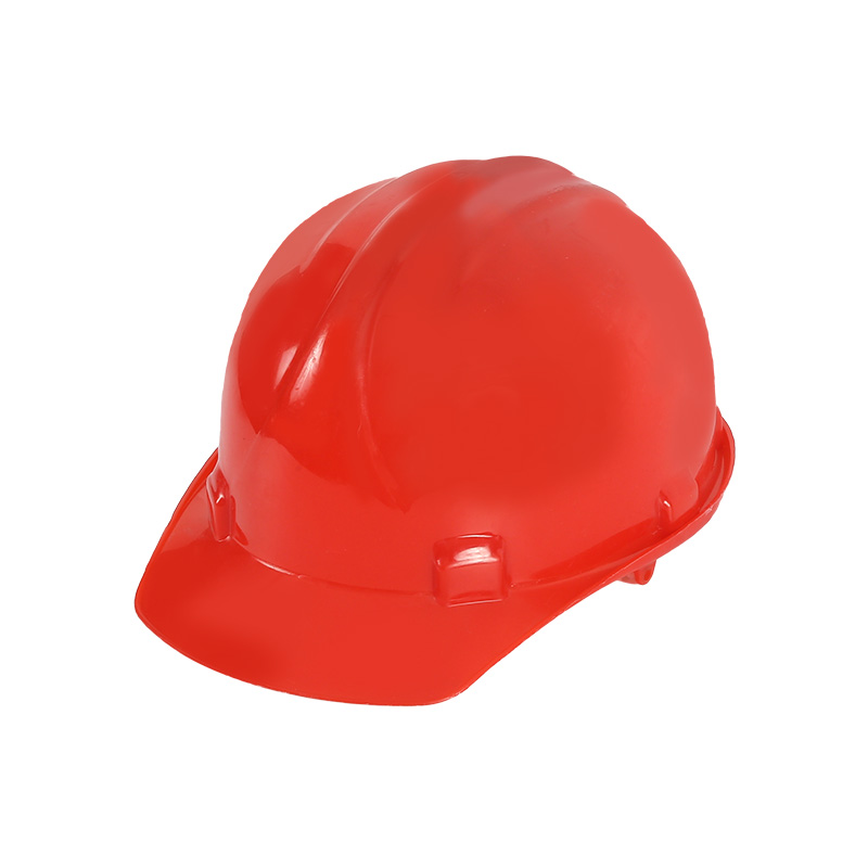 JICS CE Test okay helmet mould