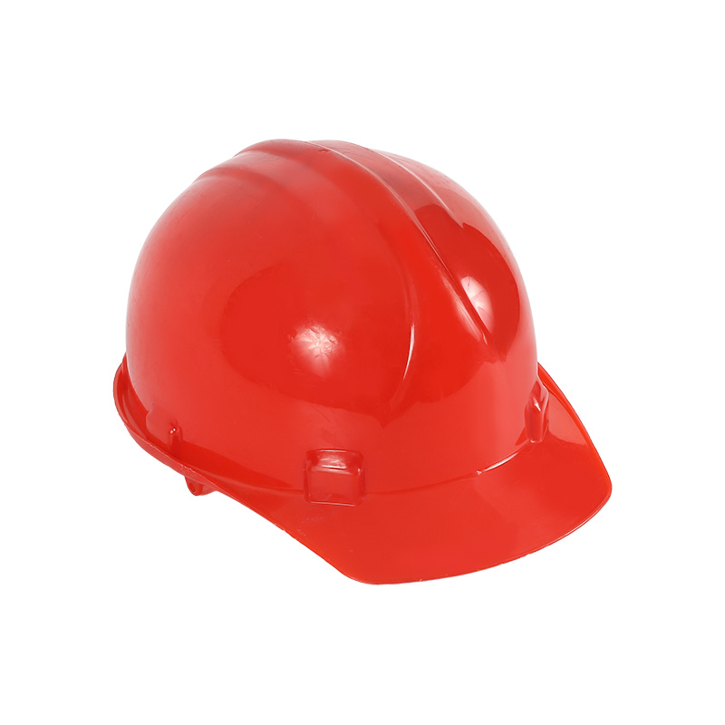 JICS CE Test okay helmet mould