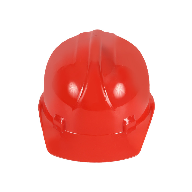 JICS CE Test okay helmet mould