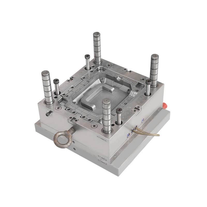 Outdoor power supply large capacity mobile power supply power accumulator handle