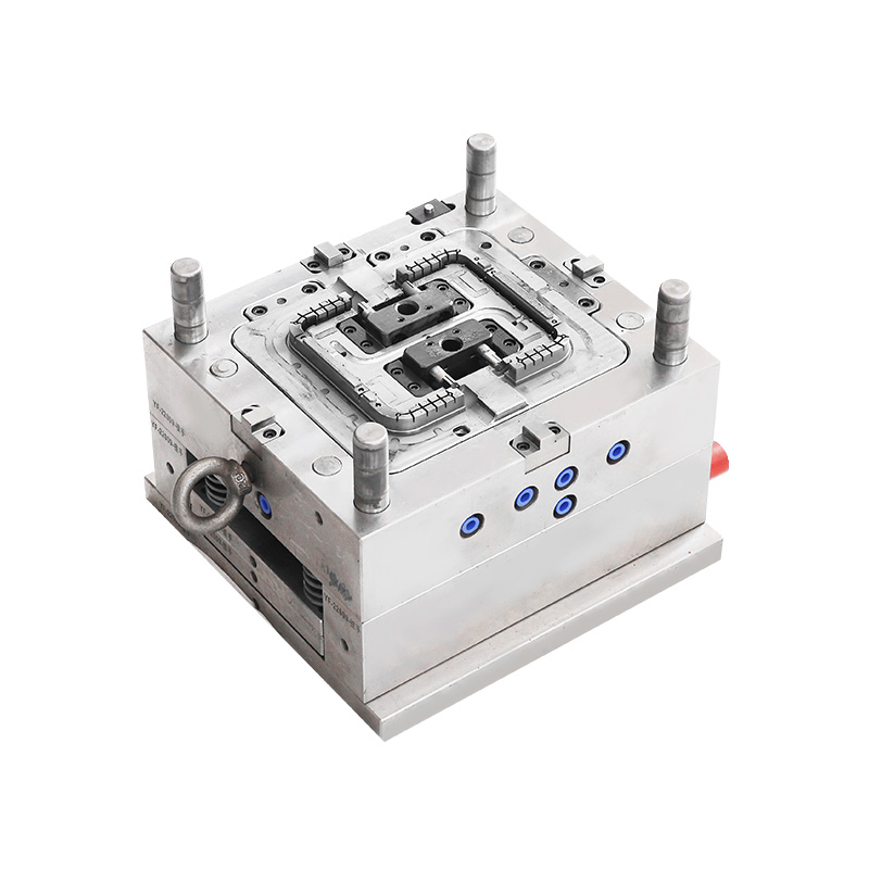 Outdoor power supply large capacity mobile power supply power accumulator 2