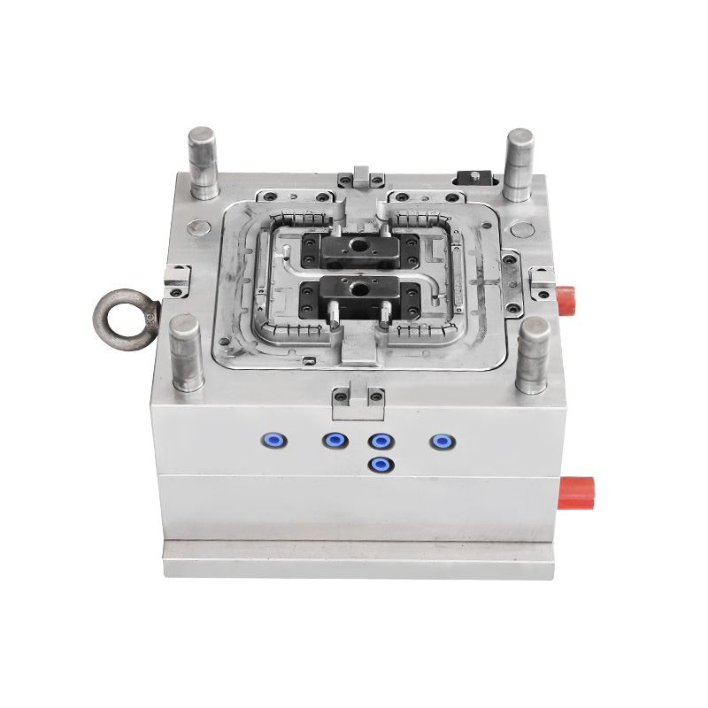 Outdoor power supply large capacity mobile power supply power accumulator 2