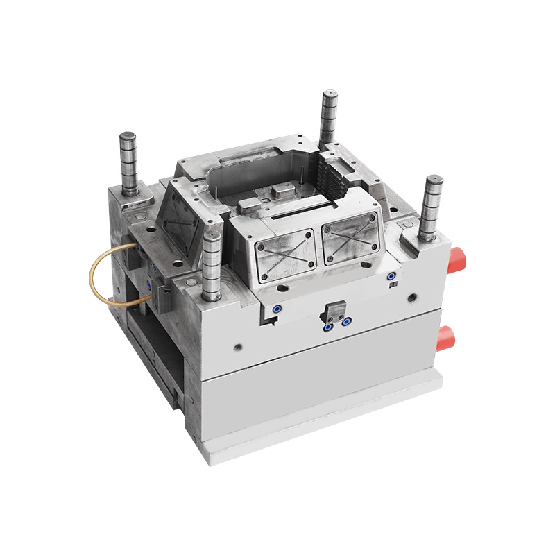 Outdoor power supply large capacity mobile power supply power accumulator 3