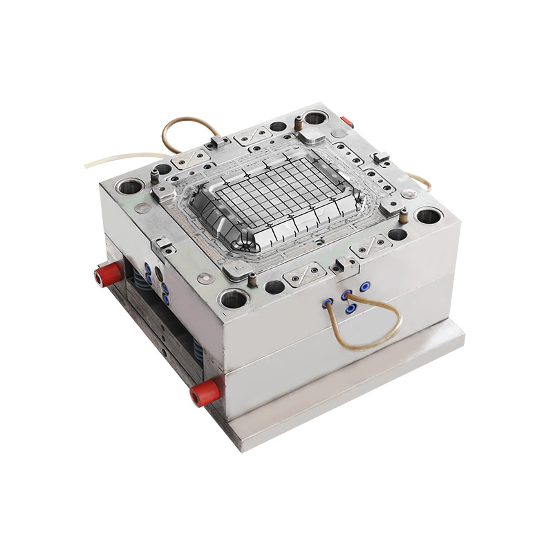Outdoor power supply large capacity mobile power supply power accumulator bottom case