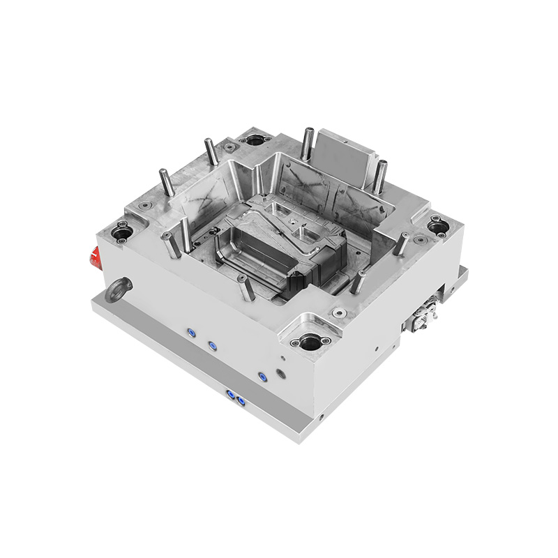Outdoor power supply large capacity mobile power supply power accumulator 3