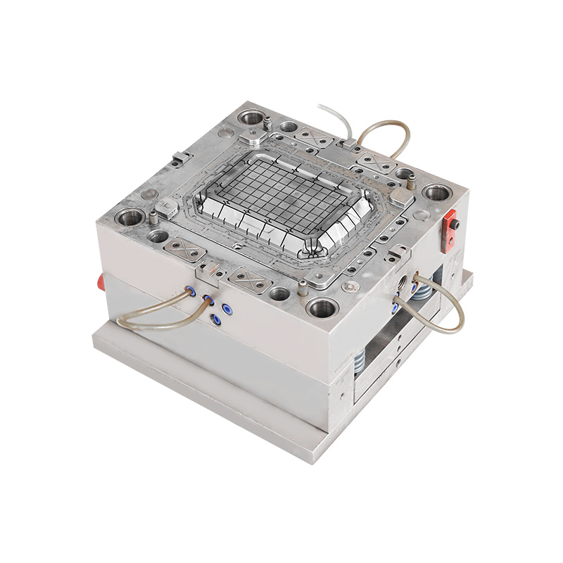 Outdoor power supply large capacity mobile power supply power accumulator bottom case