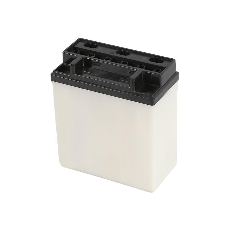 55Ah 66Ah Communication Battery container mould