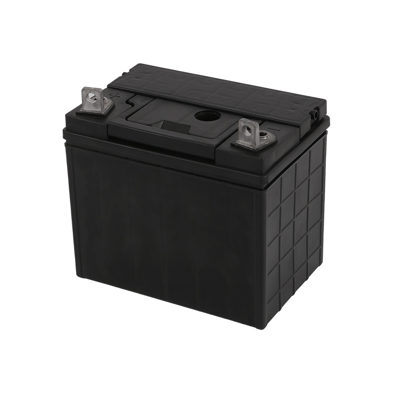 55Ah 200Ah Communication Battery container mould