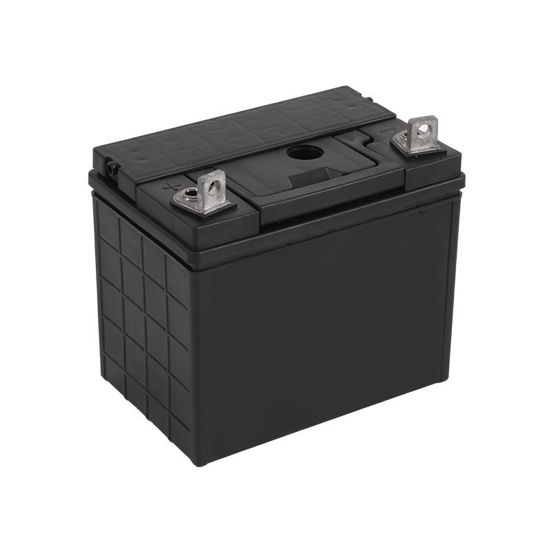 55Ah 200Ah Communication Battery container mould