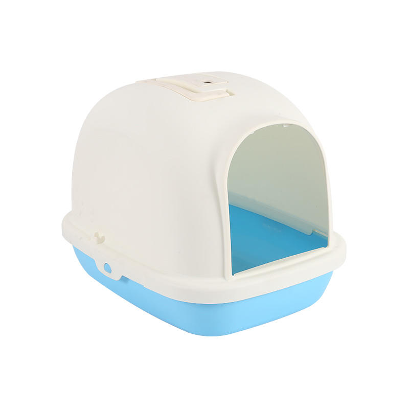 Pet Cage Plastic Shell Luxury Pet Travel Air Box Dog Cage mould