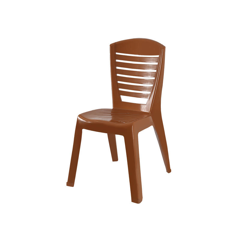 Fashion design chair mould modern chair mold