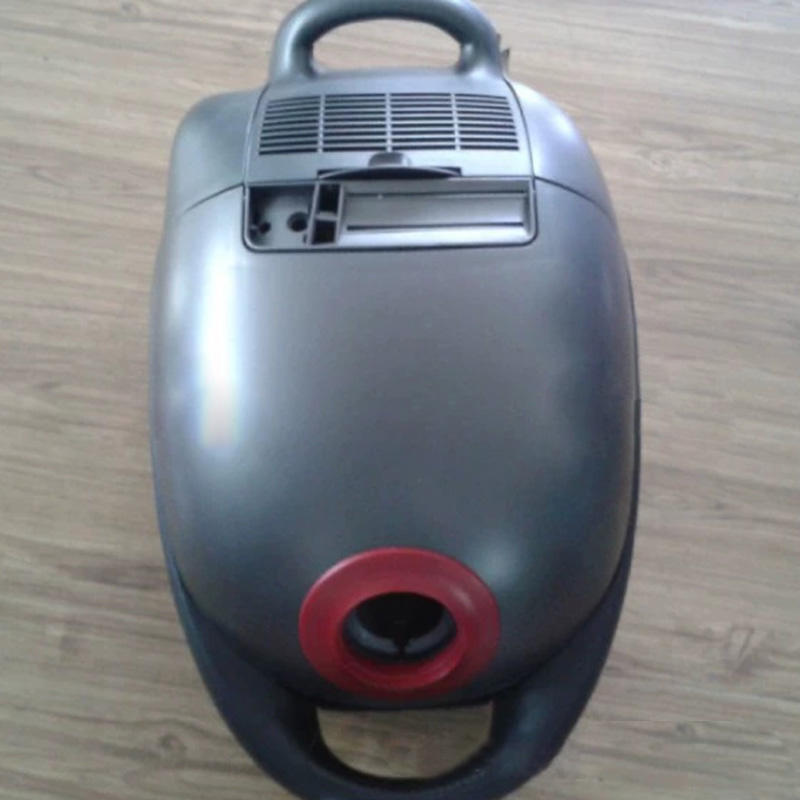 Household Vacuum cleaner shell mould