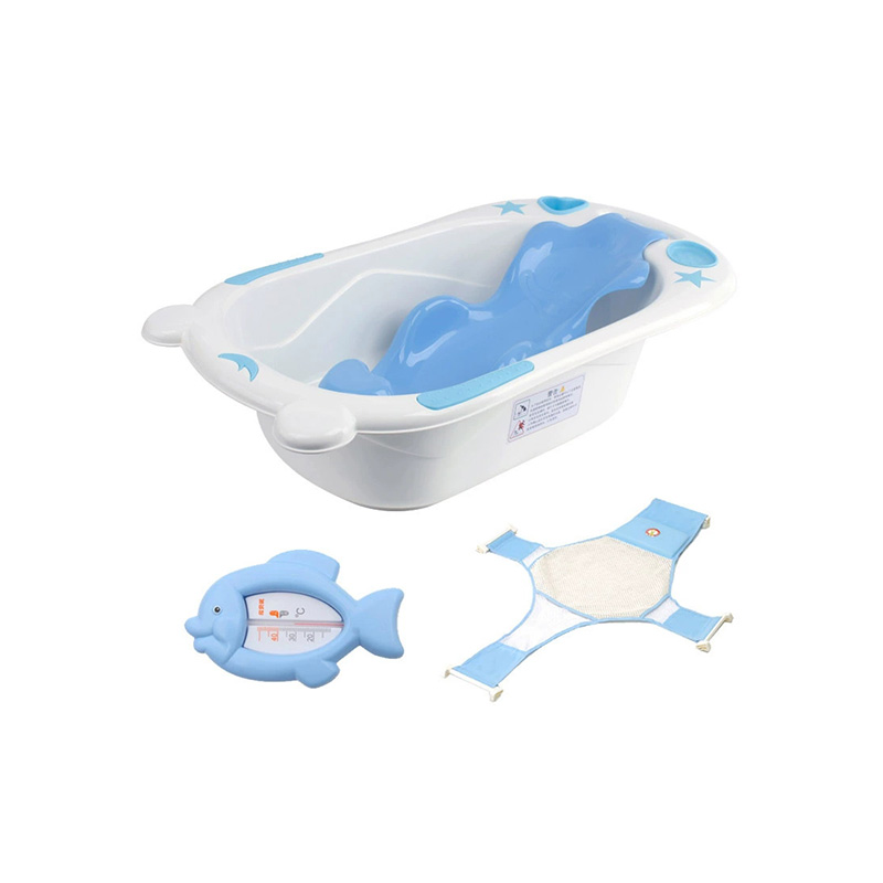 Bath tub plastic baby children bathtub mould