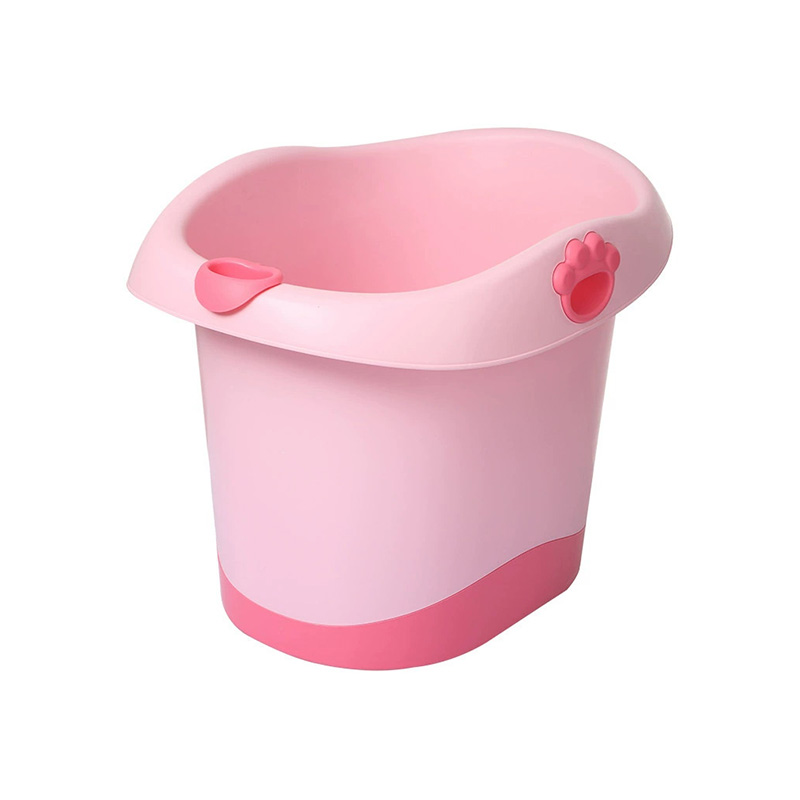 Bath tub plastic baby children bathtub mould