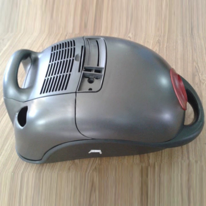 Household Vacuum cleaner shell mould