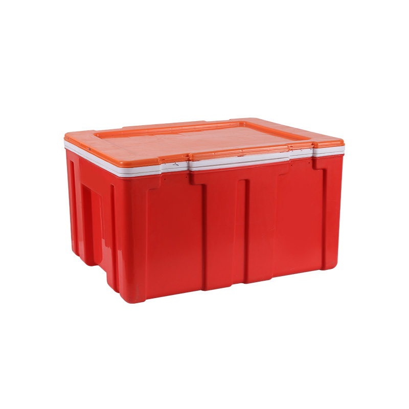 20L 30L cooling and heating box Heat Preservation