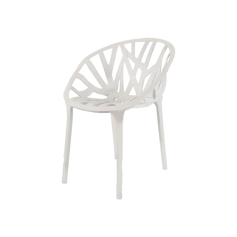 Fashion design chair mould modern chair mold