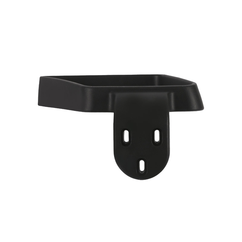 Plastic injection office chair parts mould