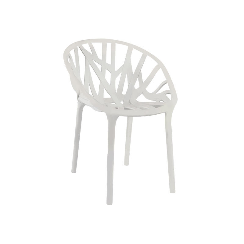 Fashion design chair mould modern chair mold