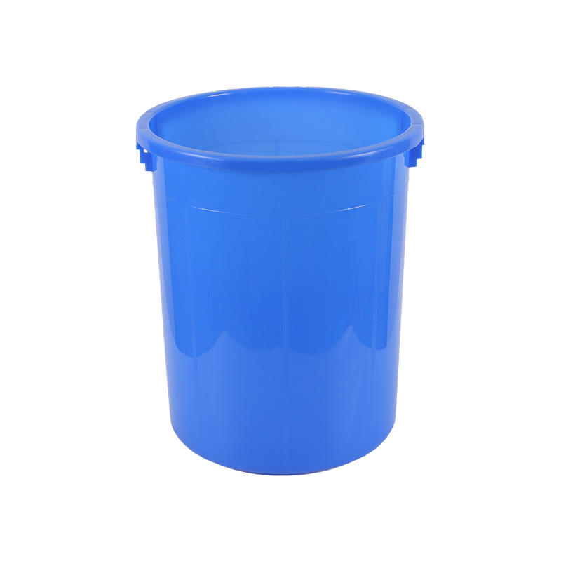 25L 50L 5 gallon plastic bucket mould