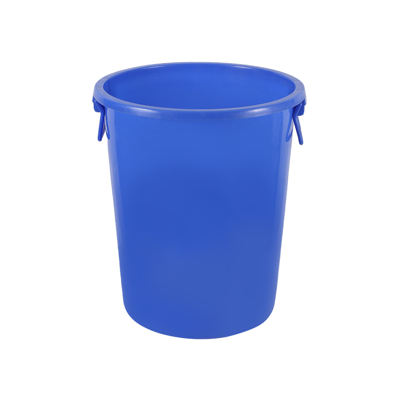 25L 50L 5 gallon plastic bucket mould