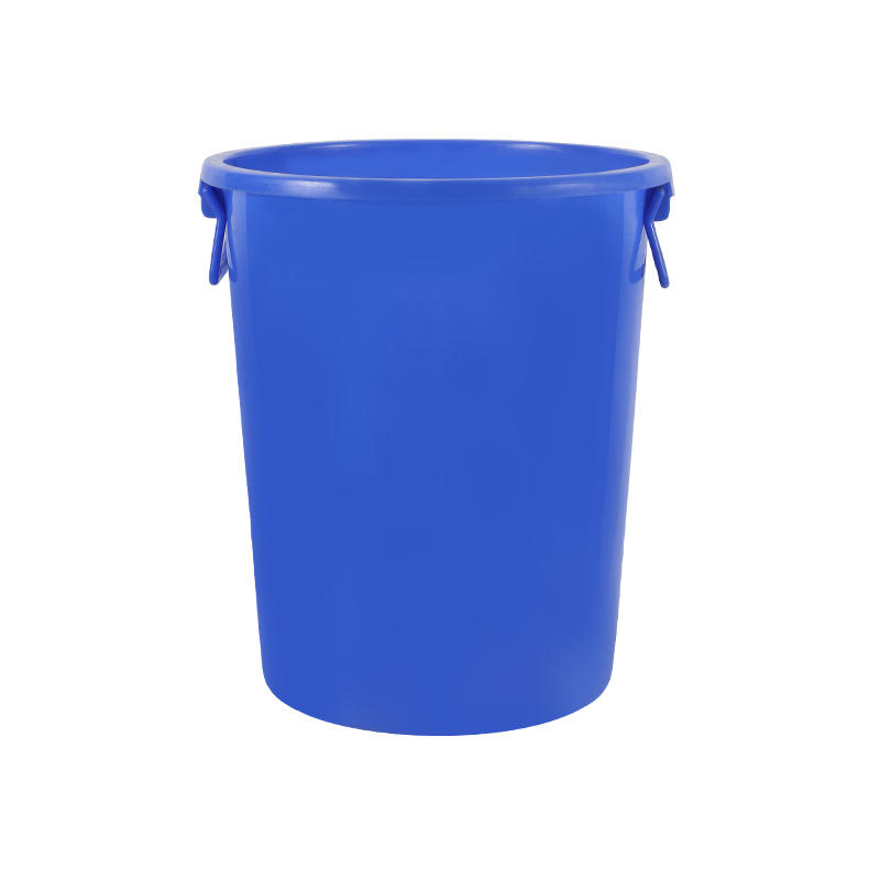 25L 50L 5 gallon plastic bucket mould