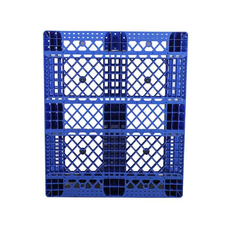 Large industrial plastic pallet mold Plastic Injection Mould