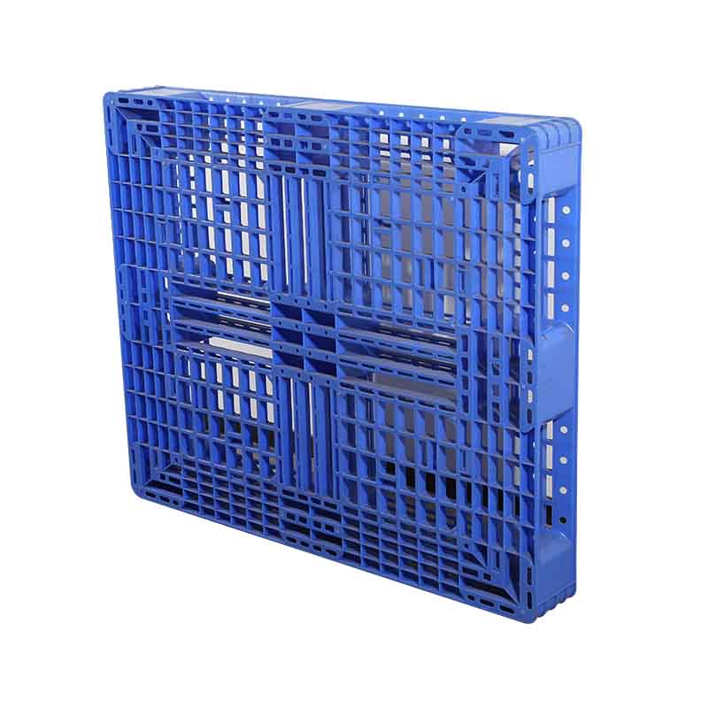 1200x1000mm Large industrial plastic pallet mold Plastic Injection Mould